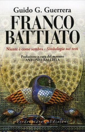 Franco Battiato – Niente è come sembra
