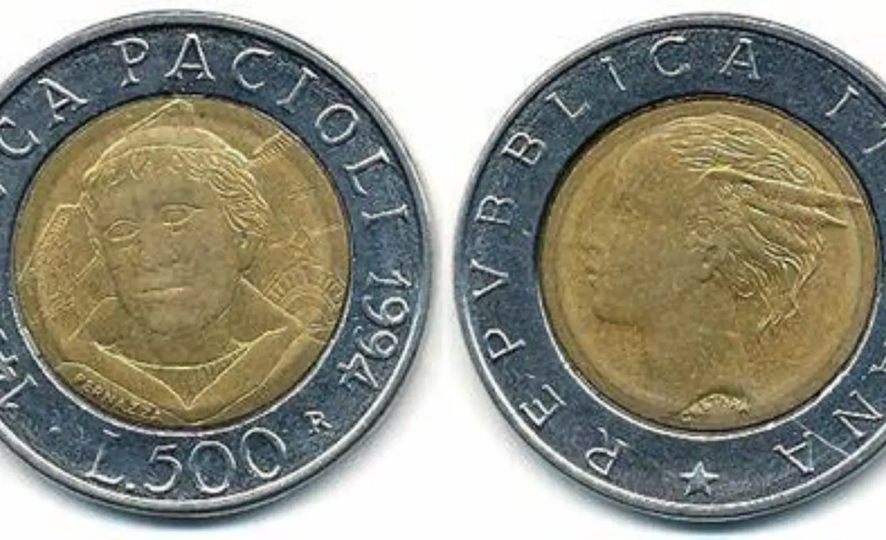 Il segreto delle monete rare: ecco come si verifica la loro autenticità in un attimo