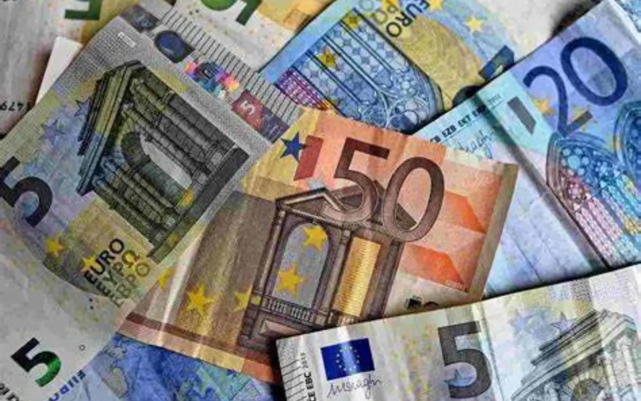 Attenzione a queste banconote: ecco quali euro non sono più valide