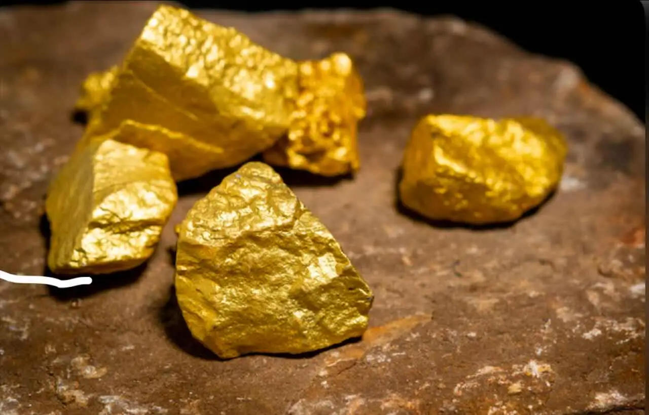 Investire in oro: ecco come funziona davvero e se conviene oggi