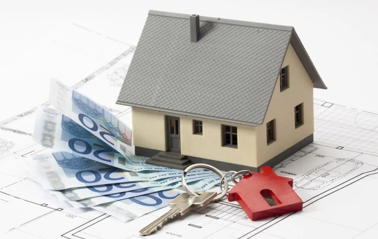 Vuoi affittare la tua prima casa? Attenzione alle tasse nascoste e alle sanzioni
