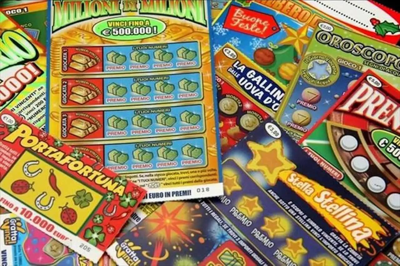 La verità nascosta dietro le grandi aziende di gioco: ecco dove hanno sede legale