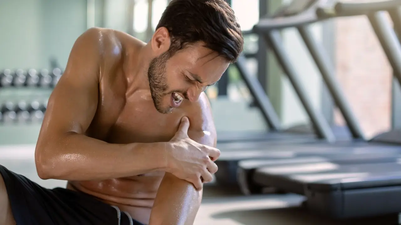 Attenzione: non tutto l’alcol disinfetta davvero le ferite o le superfici