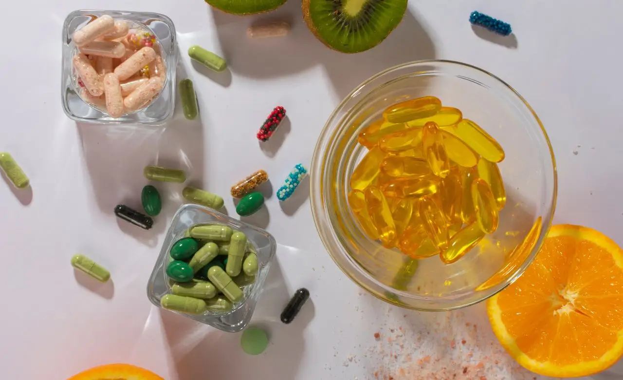 Ecco l’unico alimento che contiene quasi tutte le vitamine essenziali per la tua salute