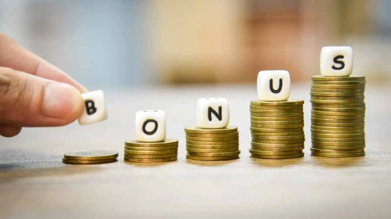 Buono postale tagliando 100 euro: come funziona, rendimento e quanto vale dopo 5 anni
