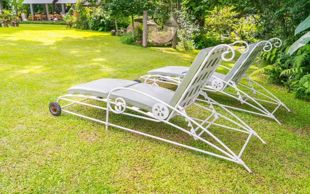 Il tessuto non tessuto: l’incredibile materiale nascosto che usi ogni giorno senza saperlo