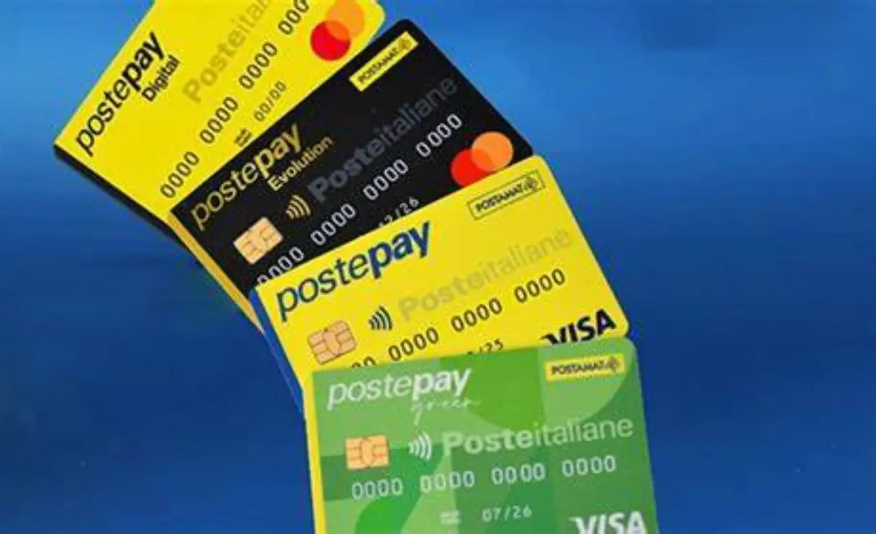 Allerta carta acquisti 2025: ecco chi ha diritto a 80 euro al mese e come richiederla