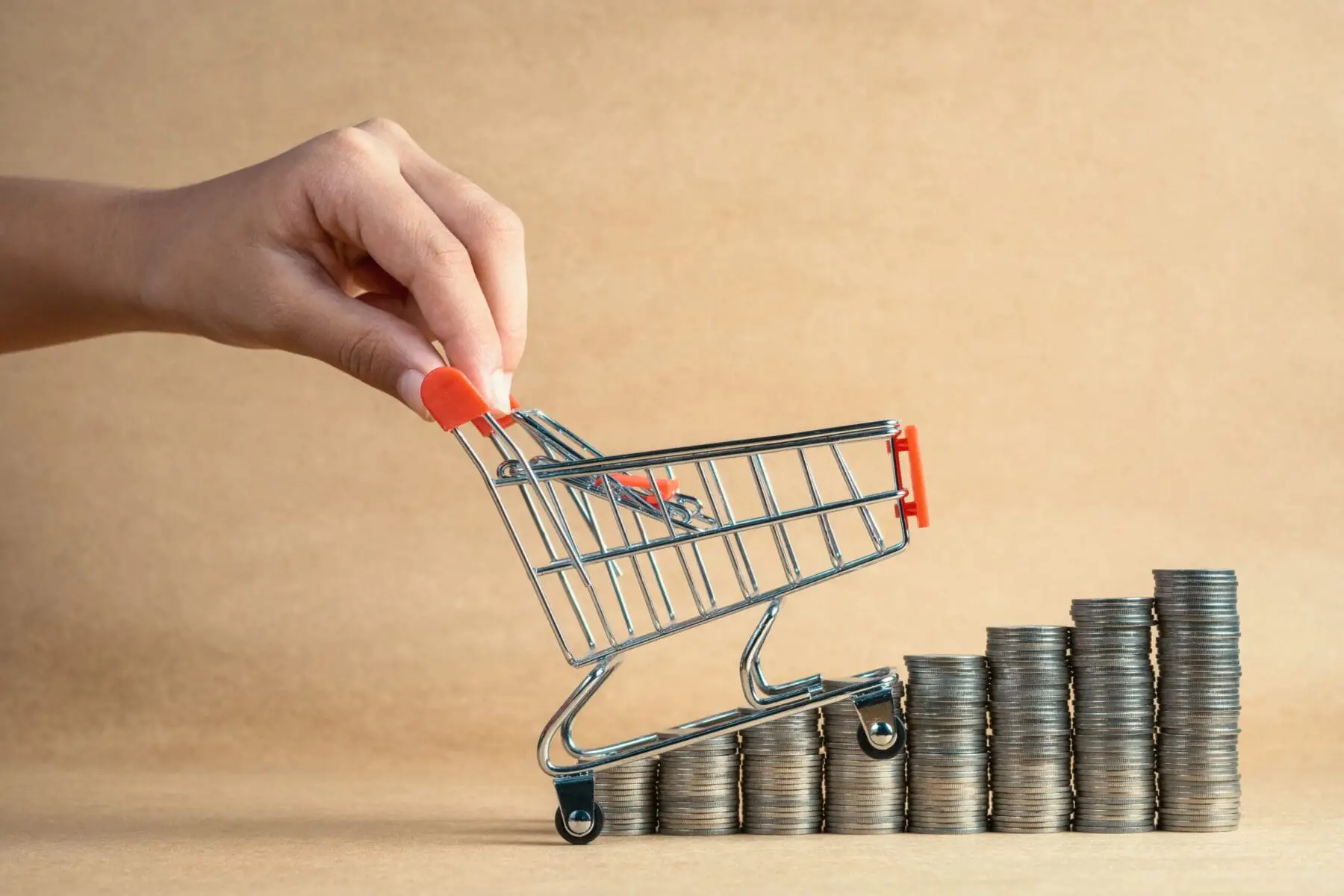 Il metodo realistico per creare entrate automatiche senza lavorare ogni giorno