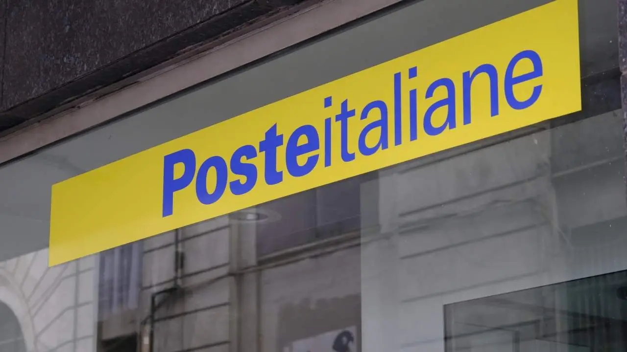Conti postali a confronto: ecco quello che ti fa risparmiare di più