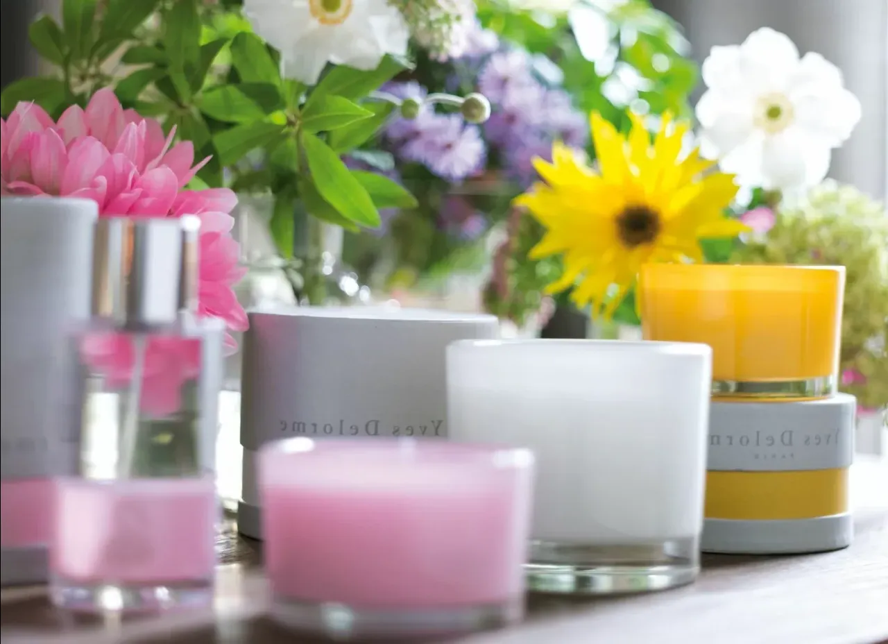 Attenzione a questi profumi comuni in casa: fanno soffrire il tuo gatto