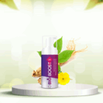 Scopri BioBoost Gel: il trattamento uomo per una pelle tonica e giovane ogni giorno