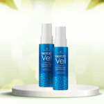 TattooVel: scopri la crema al collagene che esalta e protegge i tuoi tatuaggi