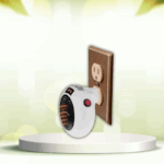 Scopri Wonder Heater Pro: riscalda ogni stanza in pochi minuti e risparmia energia