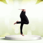 Calze Gambissime: scopri i collant termici modellanti per un inverno elegante