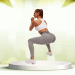 Scopri web leggings: comfort e tecnologia innovativa per valorizzare la tua silhouette