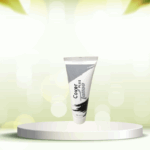 Rendi invisibili tatuaggi e imperfezioni con Cover Plus Tattoo: provala ora