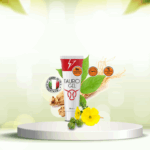 Tauro Gel: migliora la tua performance con taurina e ginseng in modo naturale