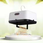 Scopri come asciugare i tuoi capi in poco spazio con l’asciugatrice portatile 600 W