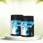 Scopri EnerBlast: integra energia e performance per sport e lavoro ogni giorno