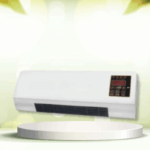 Eko‑Splitter: migliora subito il comfort di casa e ufficio con un solo dispositivo