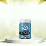 Ritrova energia e vitalità con Natural Lovers: il supporto naturale che cercavi