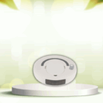 Scopri X SweepUP: il robot compatto che pulisce casa senza fatica, ordina ora