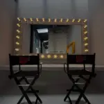 L’estetica come linguaggio del futuro: recensione Bliss Agency